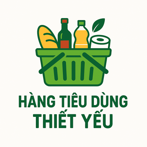 TỔNG CÔNG TY CỔ PHẦN DỆT MAY HÒA THỌ